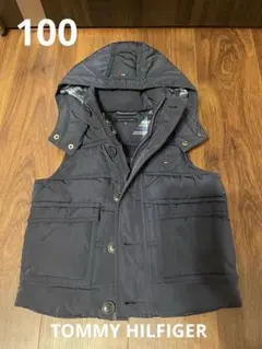 Item thumbnail for item 6ba6509b-fb98-47dc-b881-45611d5da23f