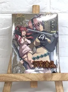 百花繚乱 サムライブライド 限定盤 Blu-ray 全巻セット (収納BOX付) Amazon.co.jp: 【Blu-ray】鬼滅の刃 柱稽古編 全4巻セット 全巻