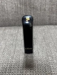 LANCOME ランコム 口紅 本体のサムネイル