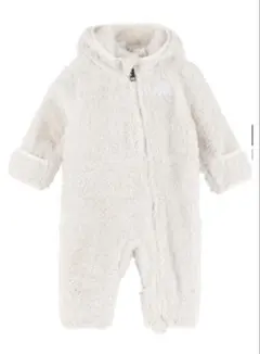 Item thumbnail for item 427ac315-8614-47e5-b040-bad8b618abbd