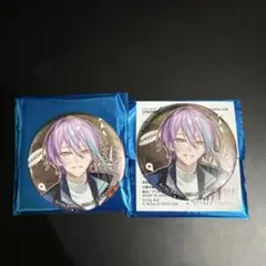 プロセカ 神代類