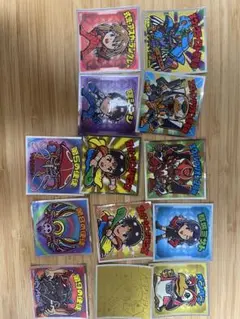 Item thumbnail for item f15362f2-aa72-4365-9ffa-0adb1c383722