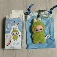 takako_r.k.r様 リクエスト 2点 まとめ商品