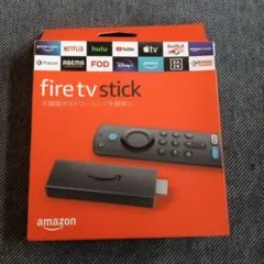 Item thumbnail for item b2fa7ecb-e201-4ff4-97a0-0fafaadbcd54