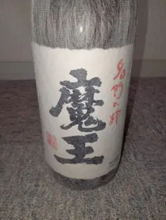 2026年最新】焼酎の人気アイテム - メルカリ