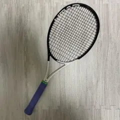 HEAD SPEED MP 2022 グリップ3