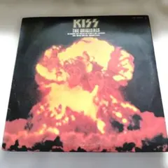 Item thumbnail for item 0f412c0c-c482-4a9b-8f56-8d00487f94f4