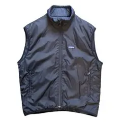 2025年最新】patagonia puffball vestの人気アイテム - メルカリ