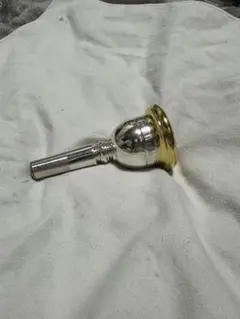 2026年最新】ペラントゥッチ pt-88の人気アイテム - メルカリ