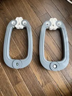 Item thumbnail for item de1d5417-7314-4743-8a46-66bc12545de4