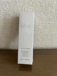 ReFa FACE-UP CREAM α2 20gのサムネイル
