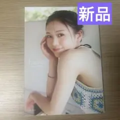 平井美葉　モバガチャ　シャボン玉ver. 　アクスタ　アクリルスタンド 平井美葉 モバガチャ シャボン玉ver. アクスタ アクリルスタンド