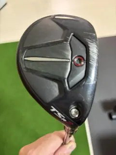 2025年最新】TSR2ハイブリッドの人気アイテム - メルカリ