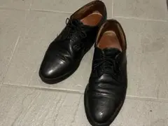 アレンエドモンズ