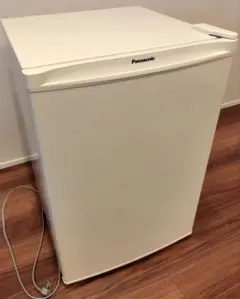 2025年最新】Panasonic 冷蔵庫・冷凍庫の人気アイテム - メルカリ