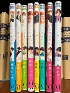 Item thumbnail for item 1b4e4706-e766-4365-9b60-8d103e175cf9