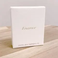 Item thumbnail for item f624f2e3-18be-44e0-9ae1-f154fcfdffe8