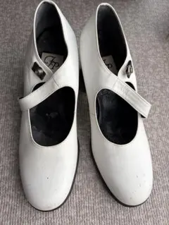 Item thumbnail for item 5db9b916-f15f-4574-bf5a-f8e0c779a8d0