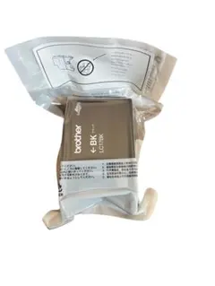 Item thumbnail for item 31a672a4-a966-4dea-8db0-dcbaac9fdd26