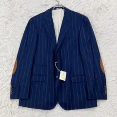 2026年最新】BRUNELLO CUCINELLI メンズ テーラードジャケットの人気