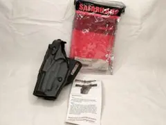 2026年最新】safariland p226の人気アイテム - メルカリ