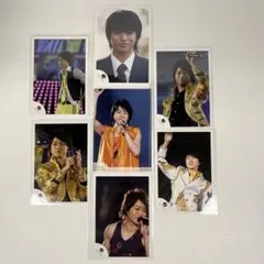 2026年最新】メンバー名：櫻井翔 ジャニーズ 写真の人気アイテム