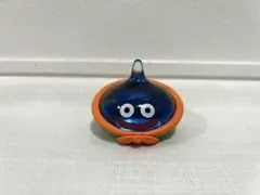 ドラクエ　ビッグクリアフィギュア〜職業スライム登場編〜 武闘家