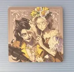 2026年最新】蝋人形師の人気アイテム - メルカリ