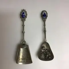 Item thumbnail for item dd9b0c35-0d02-4b98-b955-3458b80d52a3