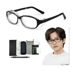 Item thumbnail for item cd6c74ae-d973-4012-a6cc-eef2a4cb8f41