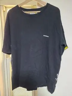 古着　mark Gonzales XL　Tシャツ