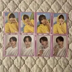 SEVENTEEN ジョンハン 2017 フォトカード KWR4YHEVPRKXeLig69sAw.jpg@jpg