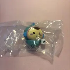 ✩.*˚ちゅみ✩.*˚【即購入可】様 リクエスト 2点 まとめ商品