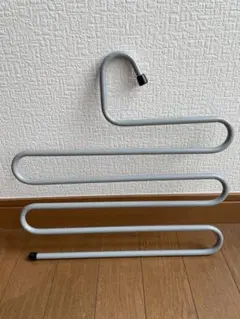 IKEA パンツバンカーのサムネイル