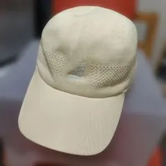 KANGOL キャップ