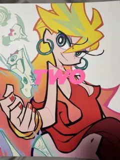 2026年最新】セメタリーヒルズの人気アイテム - メルカリ