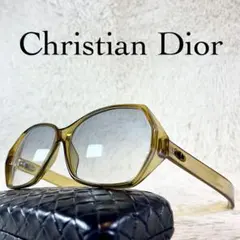 Item thumbnail for item 84f96f81-48eb-45ca-9f5b-4b974981f3b2