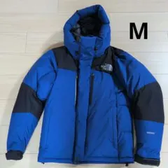 Item thumbnail for item b9dd3073-8fd6-4c3f-a0a4-81e5908e8851