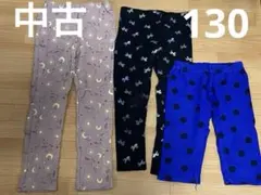 みお様 リクエスト 2点 まとめ商品