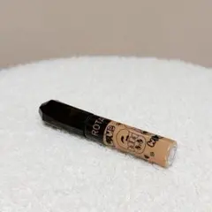 ヘビーローテーション 03