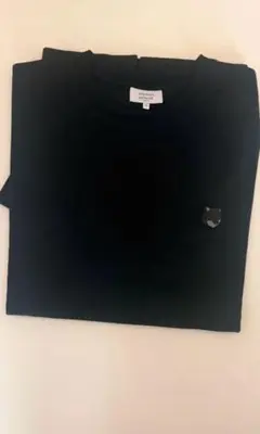 メゾンキツネ　Tシャツ　XXL 新品