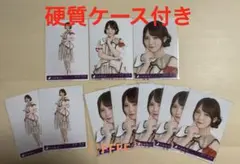 乃木坂 ビリヤニ生写真