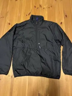 patagonia パフボールプルオーバー Mサイズ