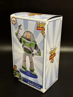 TOY STORY THE FIRST FAN ウッディ フィギュア - メルカリ
