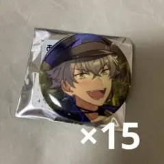 イベコレ 晃牙 15点セット