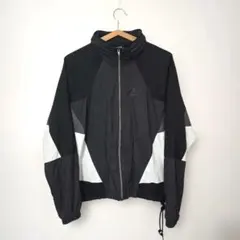 Item thumbnail for item 75c1d625-8cf4-4937-a01c-be06ef0799dc