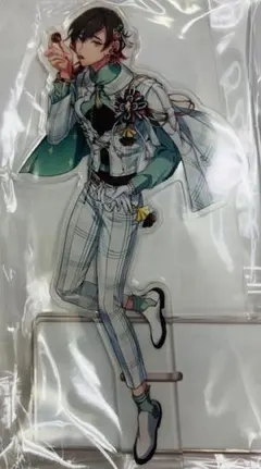 最安値⭐︎ラス1 NUカーニバル 八雲 誕生日シリーズ 缶バッジ ぬカニ 最安値⭐︎ラス1 NUカーニバル 八雲 誕生日シリーズ 缶バッジ ぬ