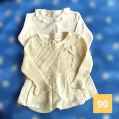 Item thumbnail for item 60566ac4-85e5-4ca1-934e-f7c3cdaa729d