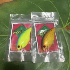 2026年最新】ncクランクの人気アイテム - メルカリ