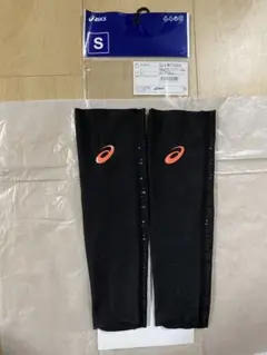 2026年最新】メタスピード アパレルの人気アイテム - メルカリ